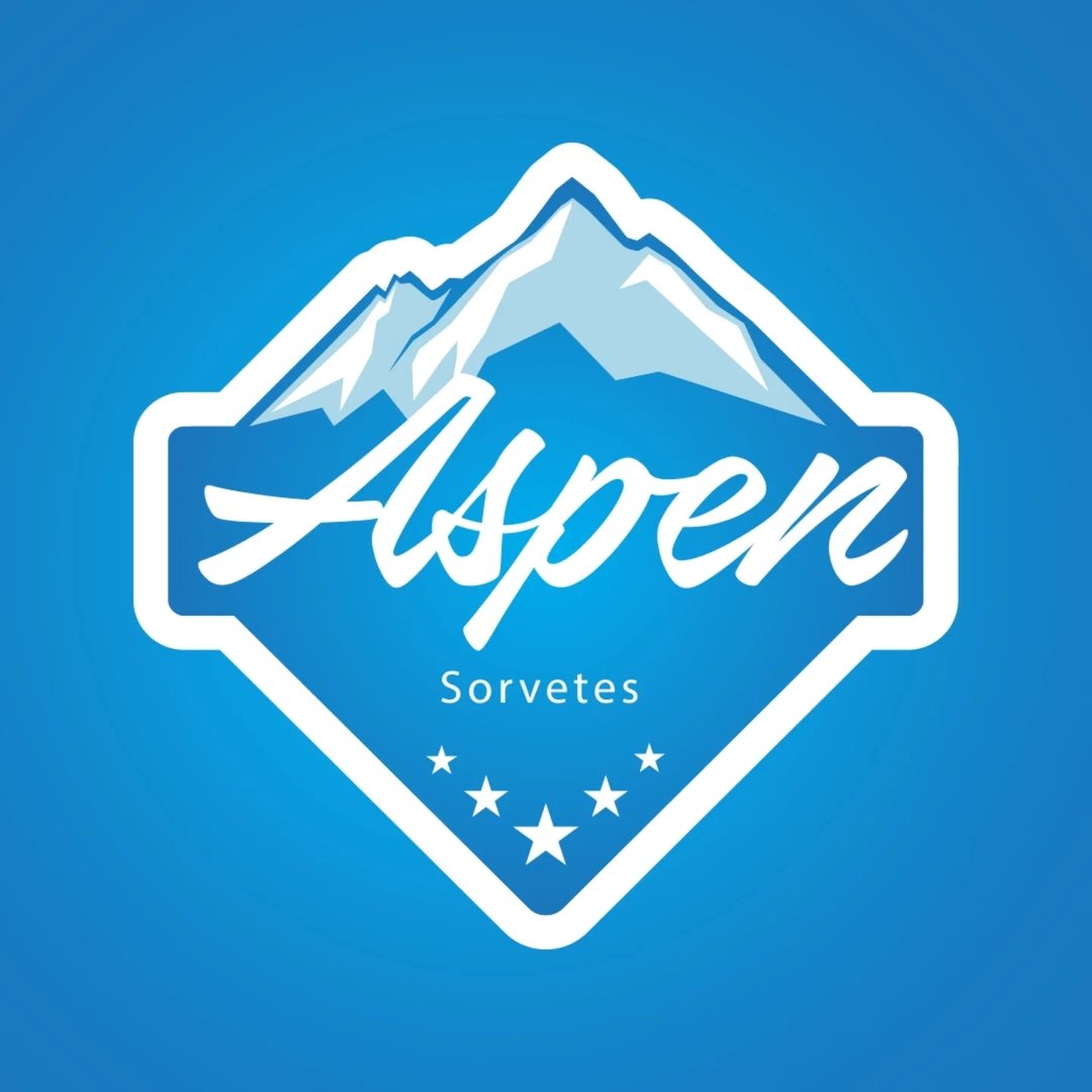 Aspen Sorvetes
