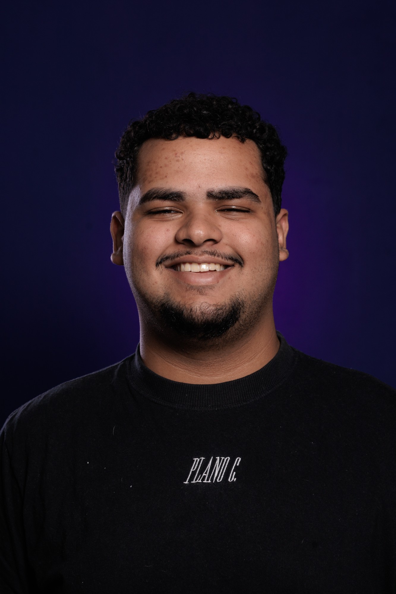 Especialista da equipe Imperius